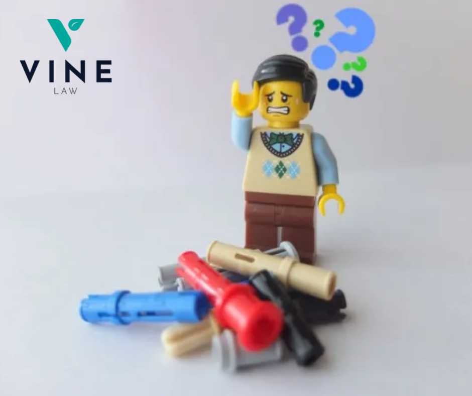 confused about IR35?